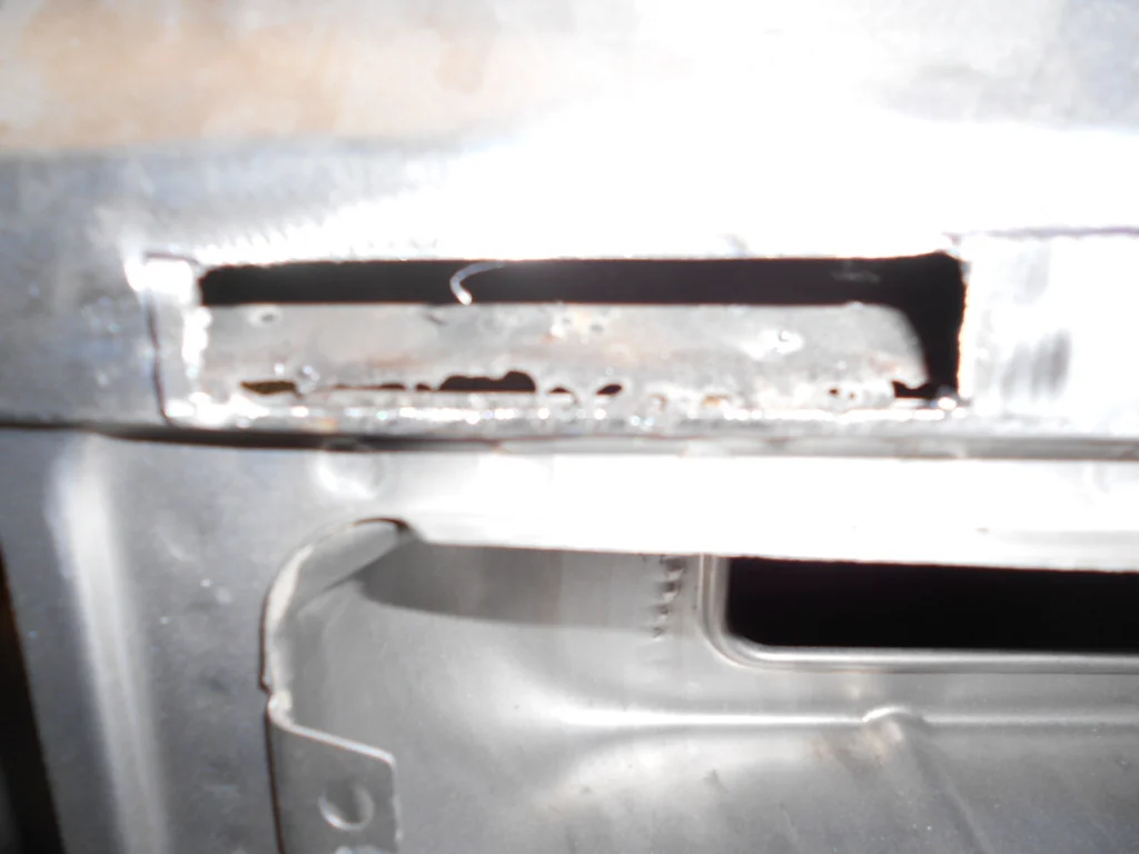 219 Nose Vent Rust.JPG