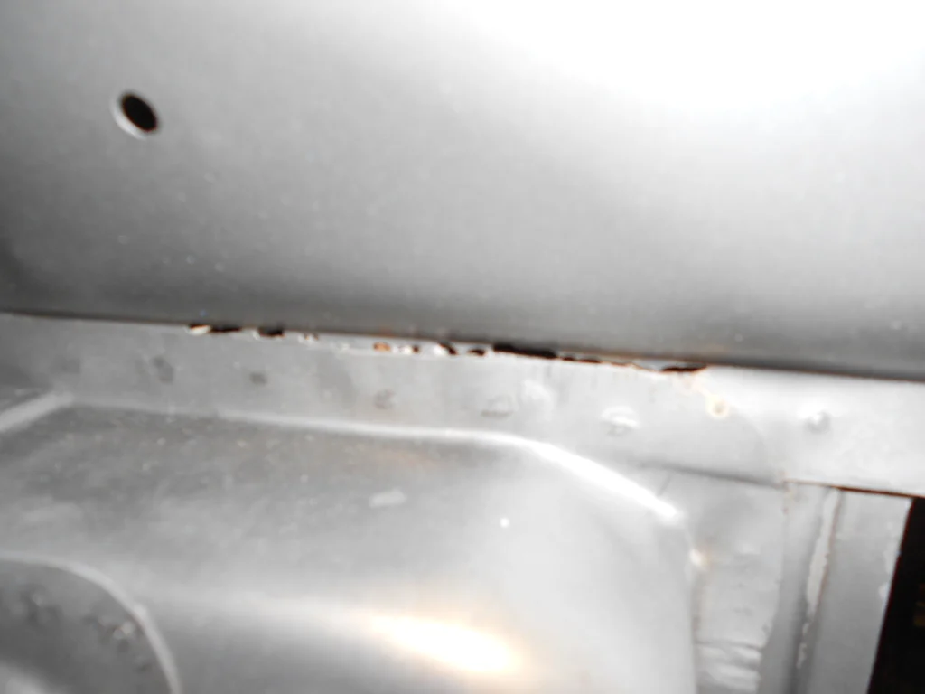 223 Inner Nose Vent Rust.JPG