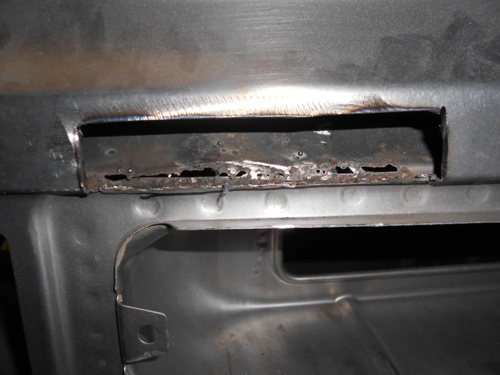 224 Vent Area Repairs.JPG