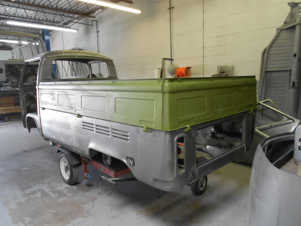 233 Fitting Gates.JPG