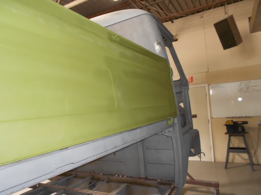 238 Fitting Gates.JPG