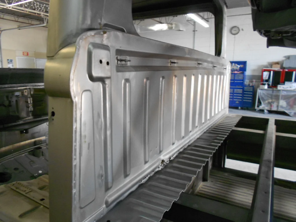 257 Cab Separation Panel.JPG