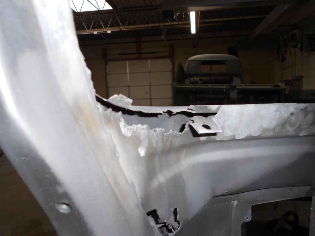 261 Inner LF Rust.JPG