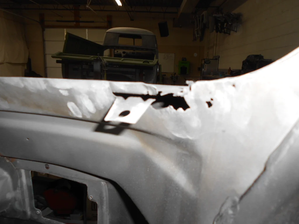 262 Inner RF Rust.JPG