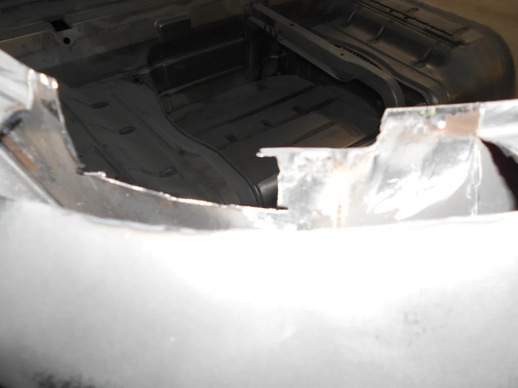 266 RF Repairs.JPG