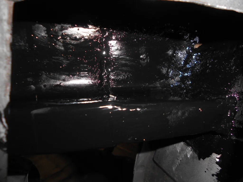 284 Rust Prepped.JPG