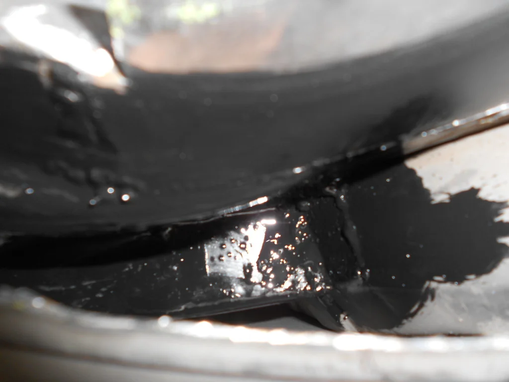 285 Rust prepped.JPG