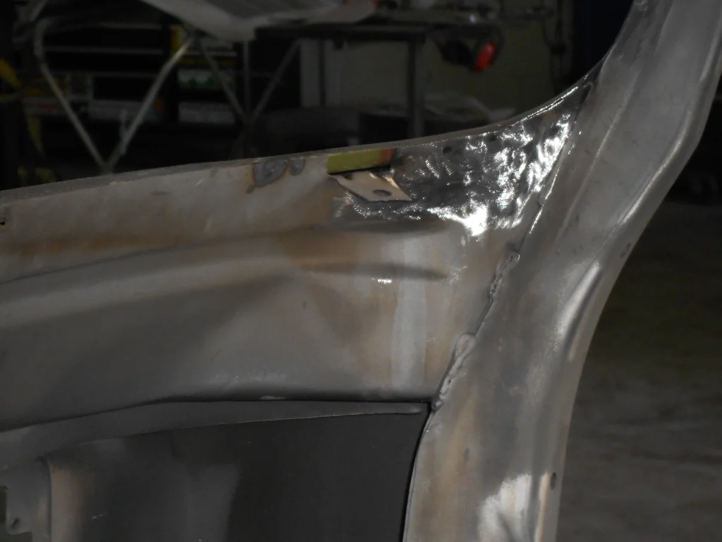 289 Inner RF Corner.JPG