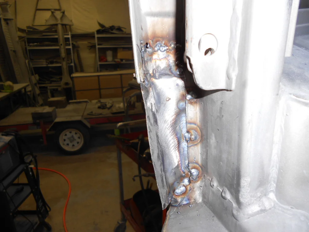 298 Welded.JPG