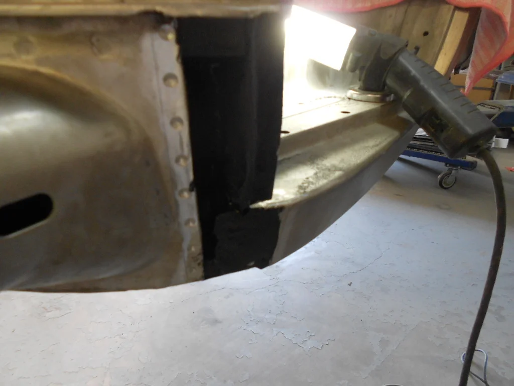 302 Rust prepped.JPG