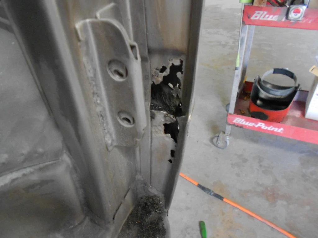 308 Lower RF Rust.JPG