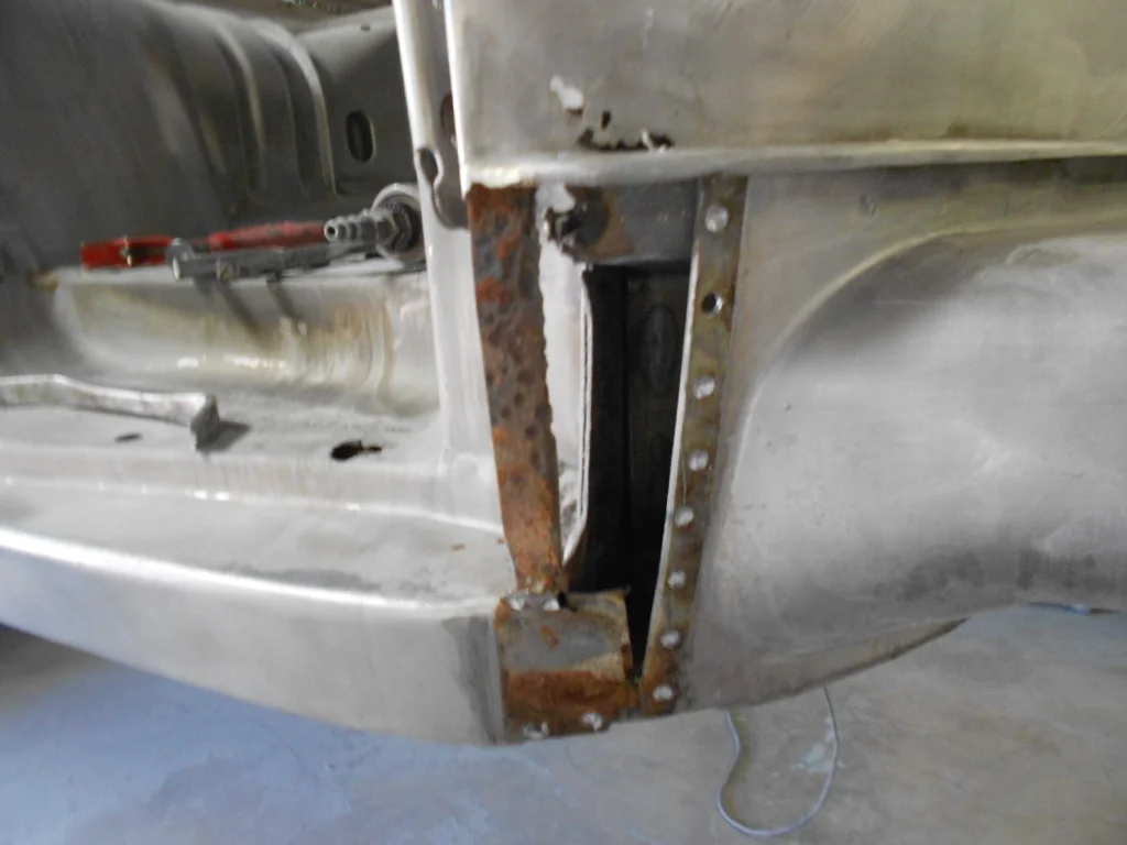 309 Lower RF Rust.JPG