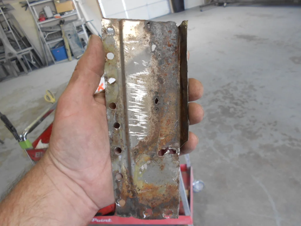 311 RF Removed.JPG