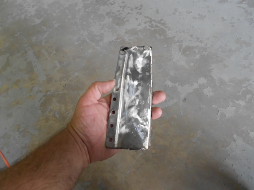 321 Ready to install.JPG