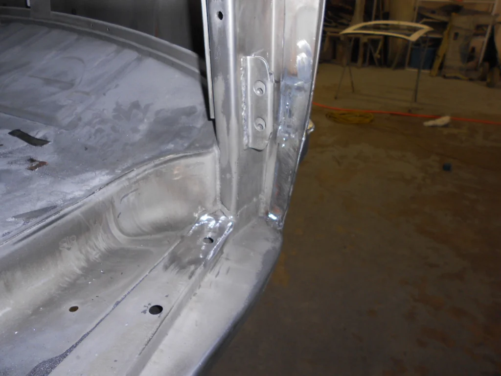 329 Finished corner.JPG