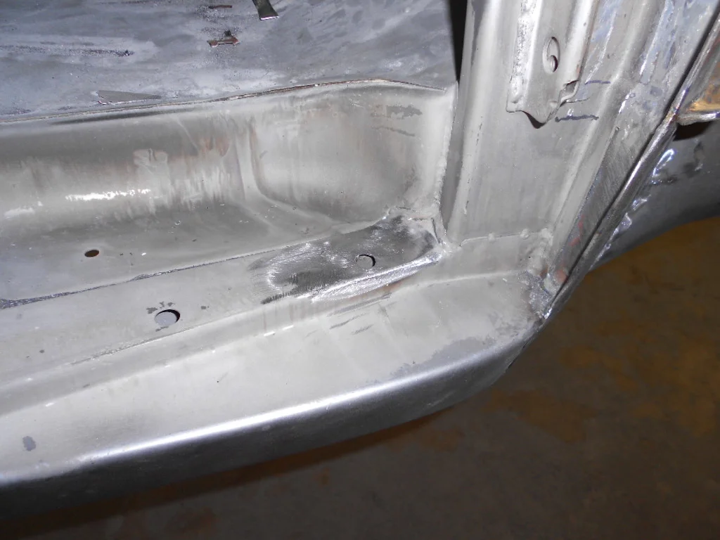 330 Repaired areas.JPG