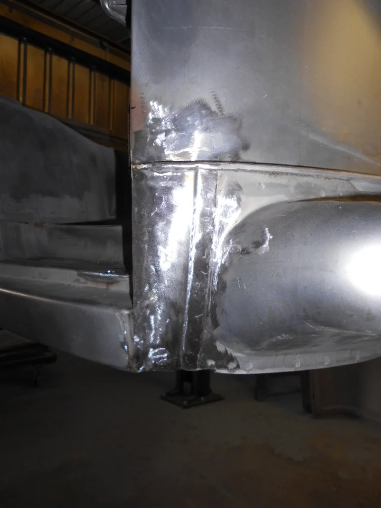 331 Repaired areas.JPG