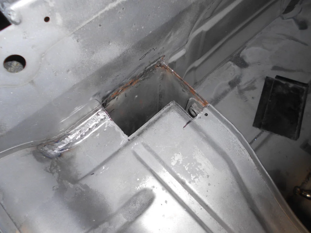 334 Rust removed.JPG