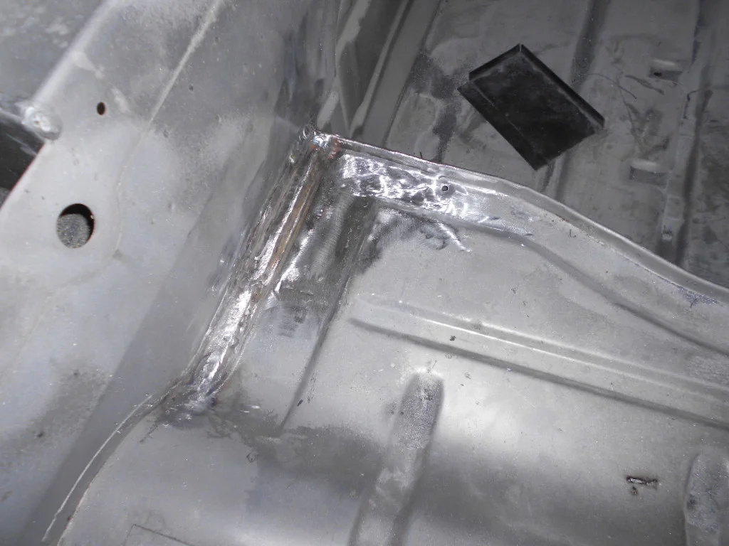 337 Repaired area.JPG