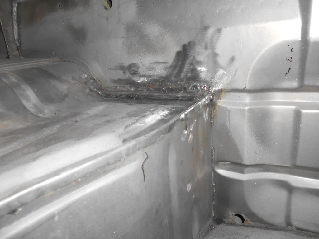 338 Repaired area.JPG