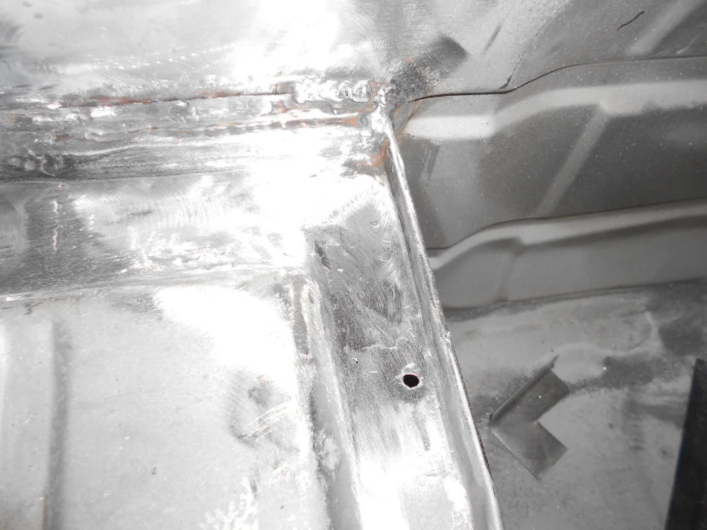 339 Repaired area.JPG