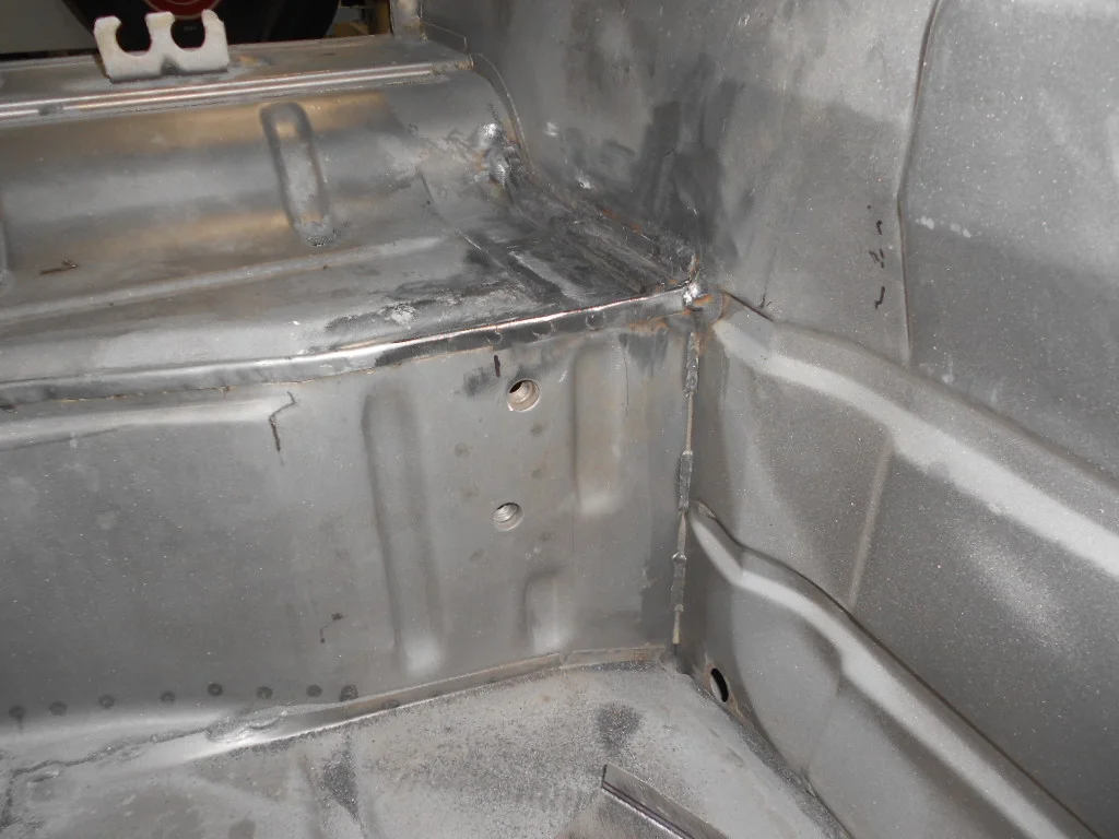 340 Repaired area.JPG
