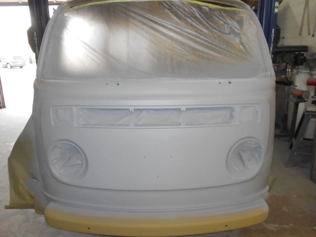 353 Nose Primer.JPG