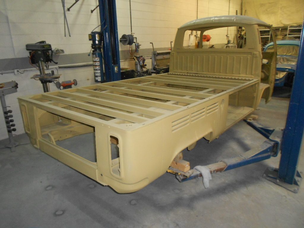 358 Etch Primed.JPG