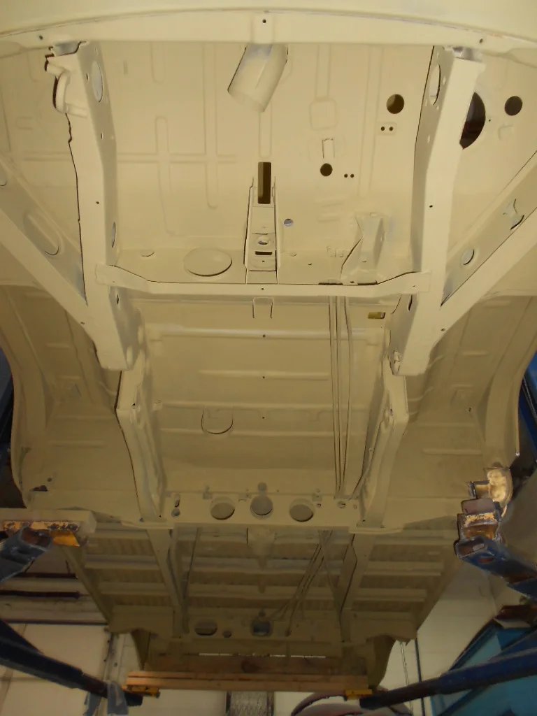 361 Chassis Etch Primed.JPG