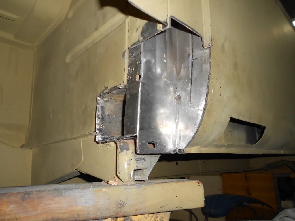 368 Inner Panel Repairs.JPG
