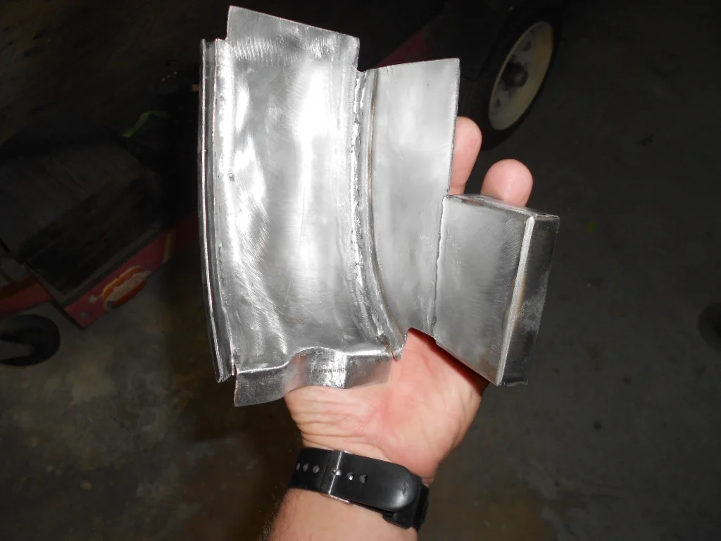 371 Fabbed  pillar.JPG