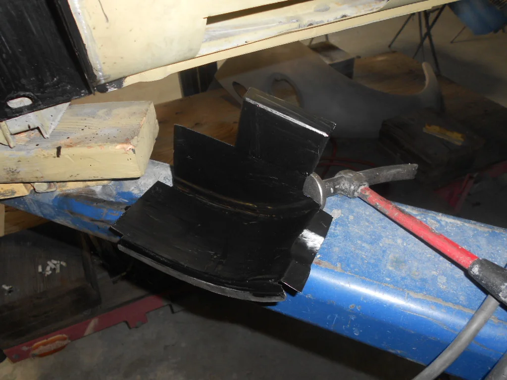 374 Rust prepped.JPG