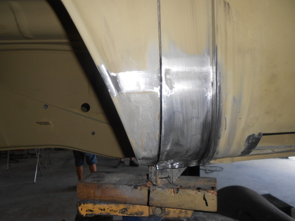 375 Completed repairs.JPG