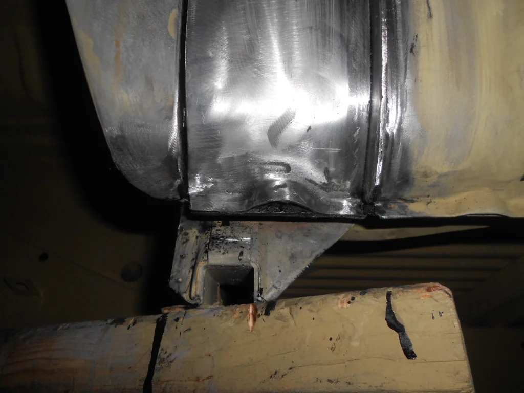377 Completed repairs.JPG