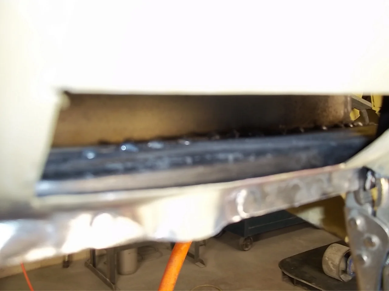 384 Rust prepped.JPG