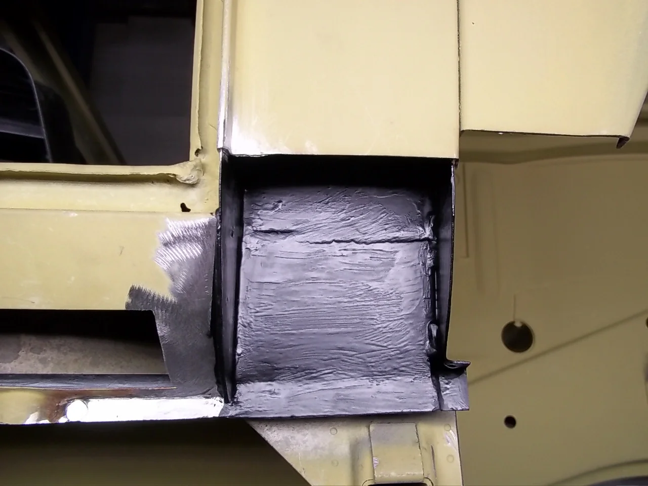 388 Rust prepped.JPG