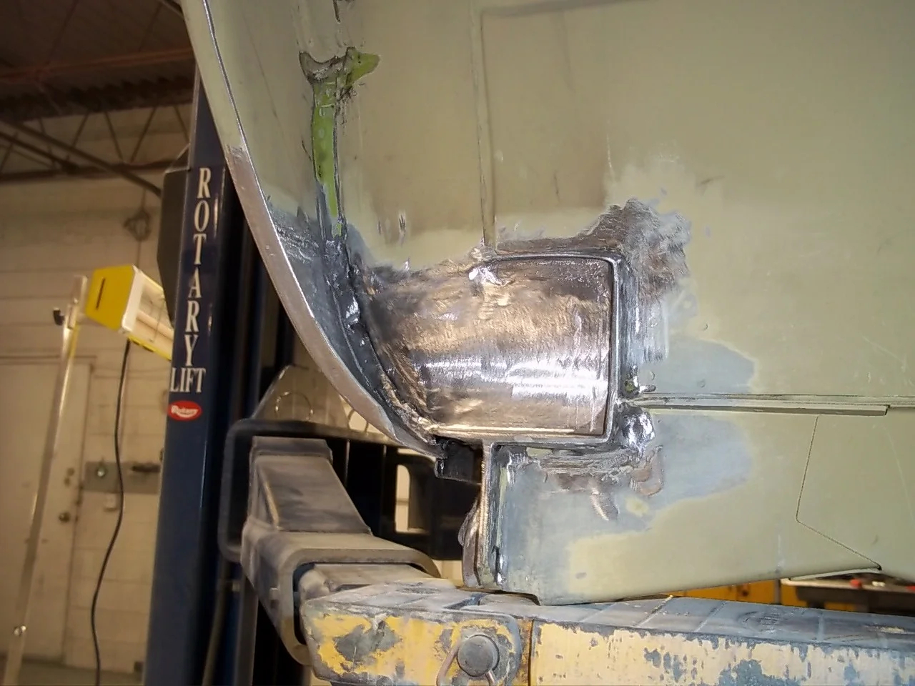 393 Completed repairs.JPG