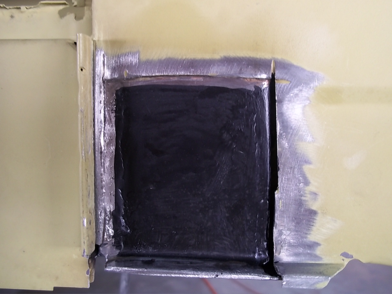 397 RR Frame Rail Opening.JPG