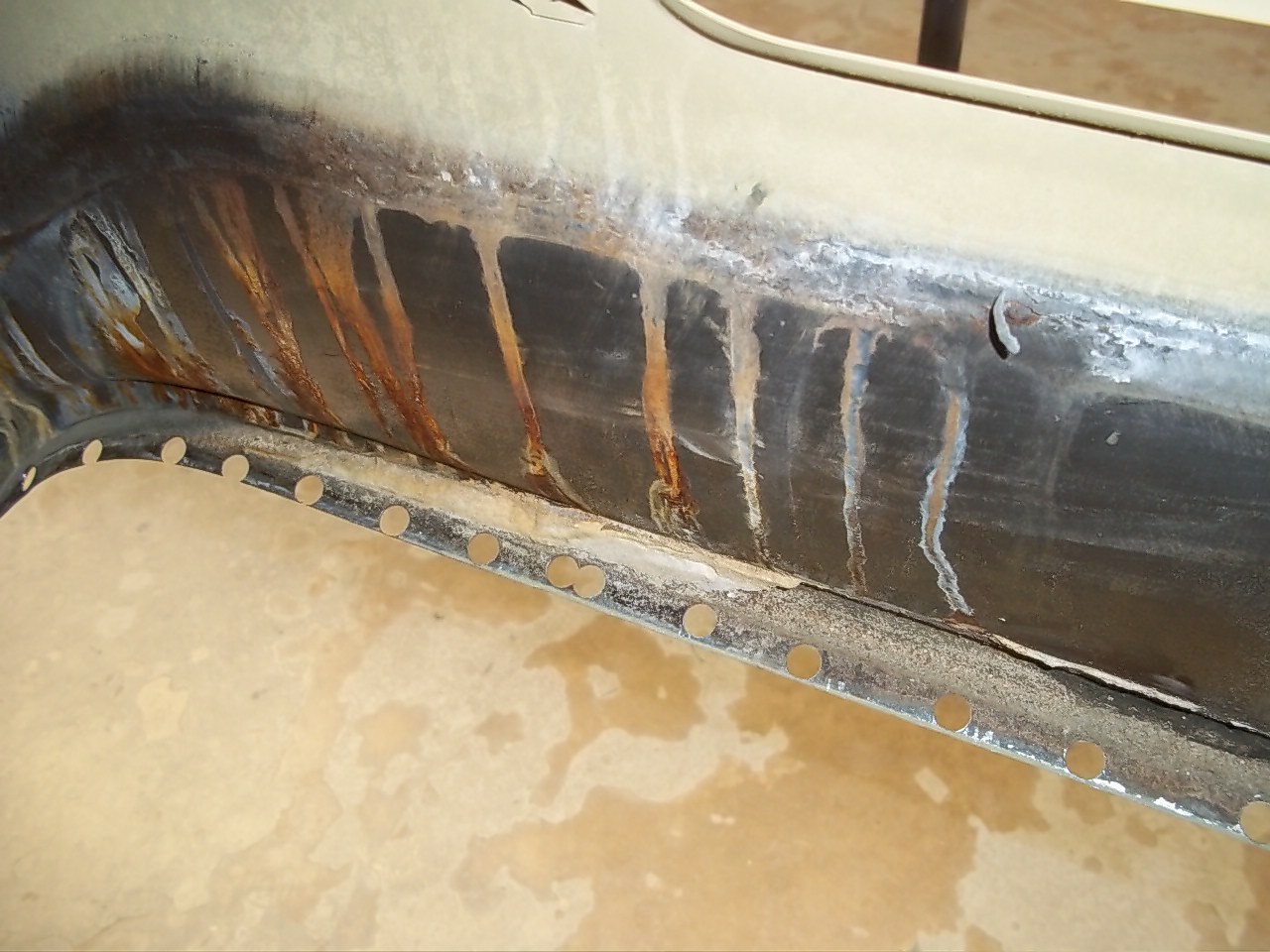 416 Inner wheel well.JPG