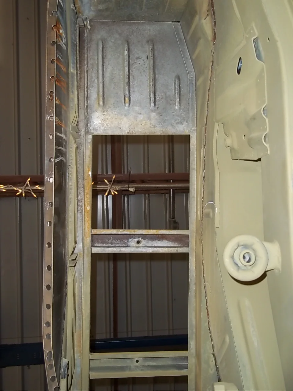 423 WW from bottom.JPG