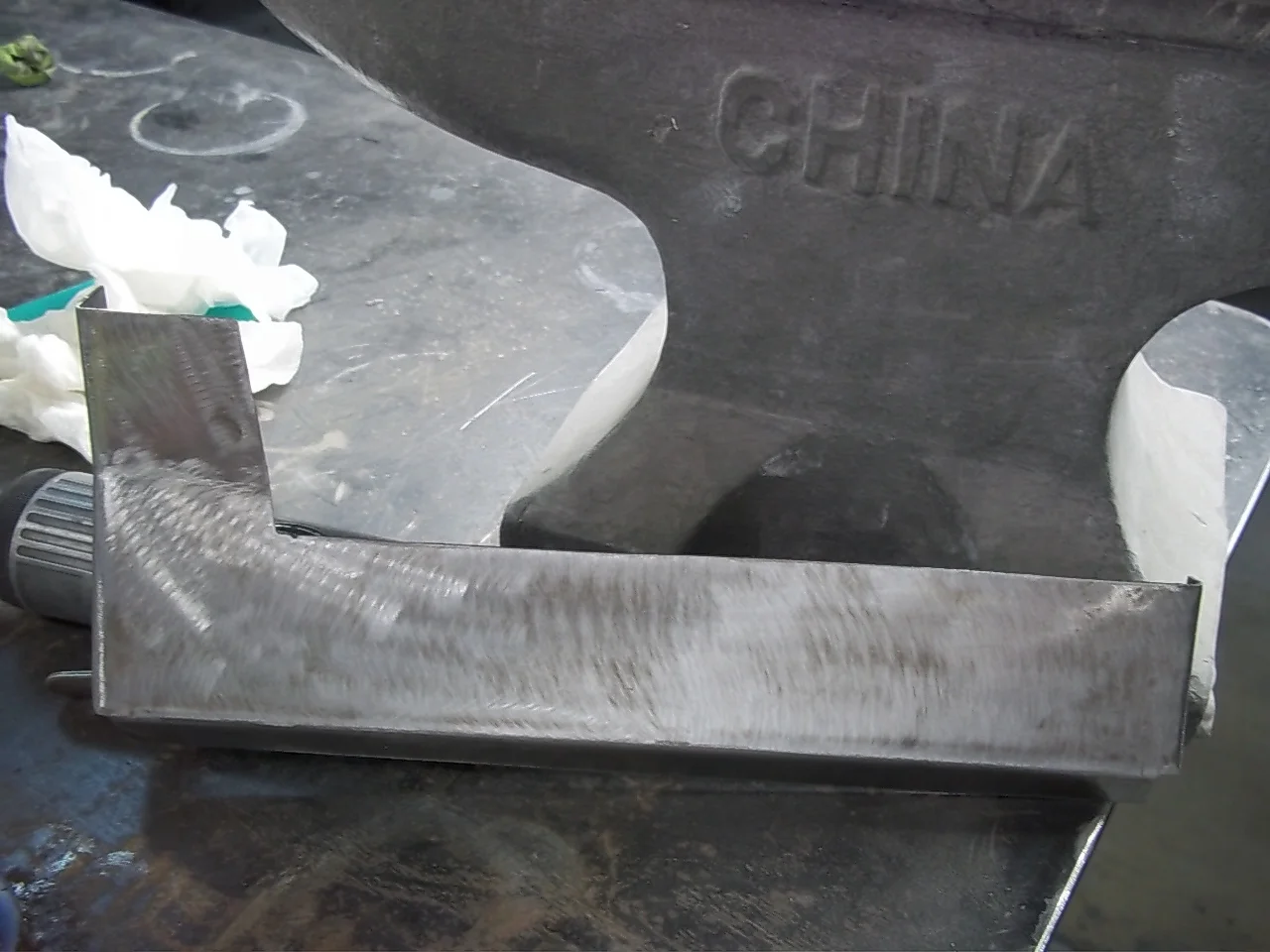 428  Fabbed patch.JPG