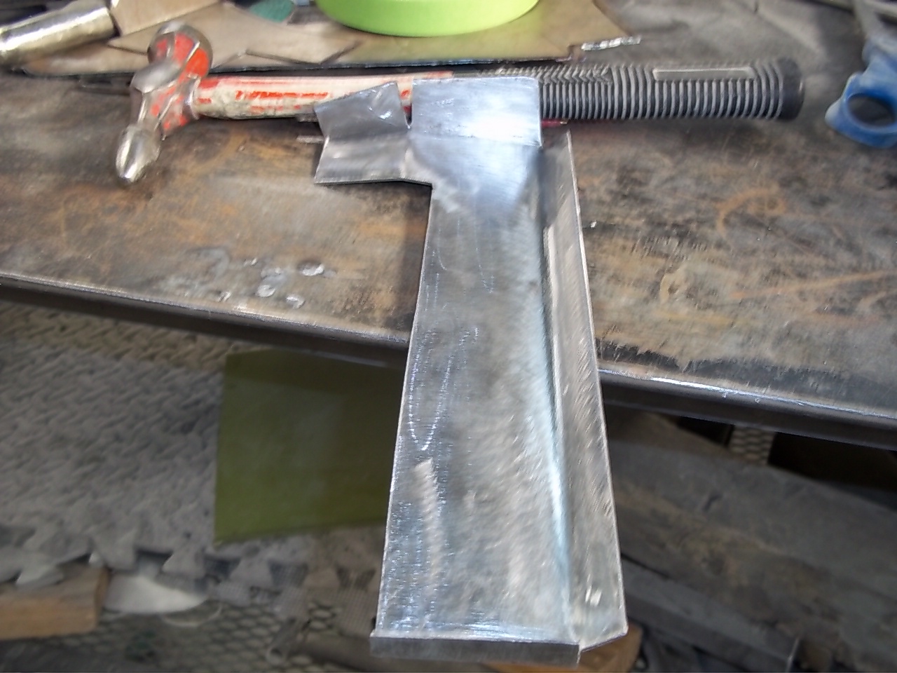 429  Fabbed patch.JPG