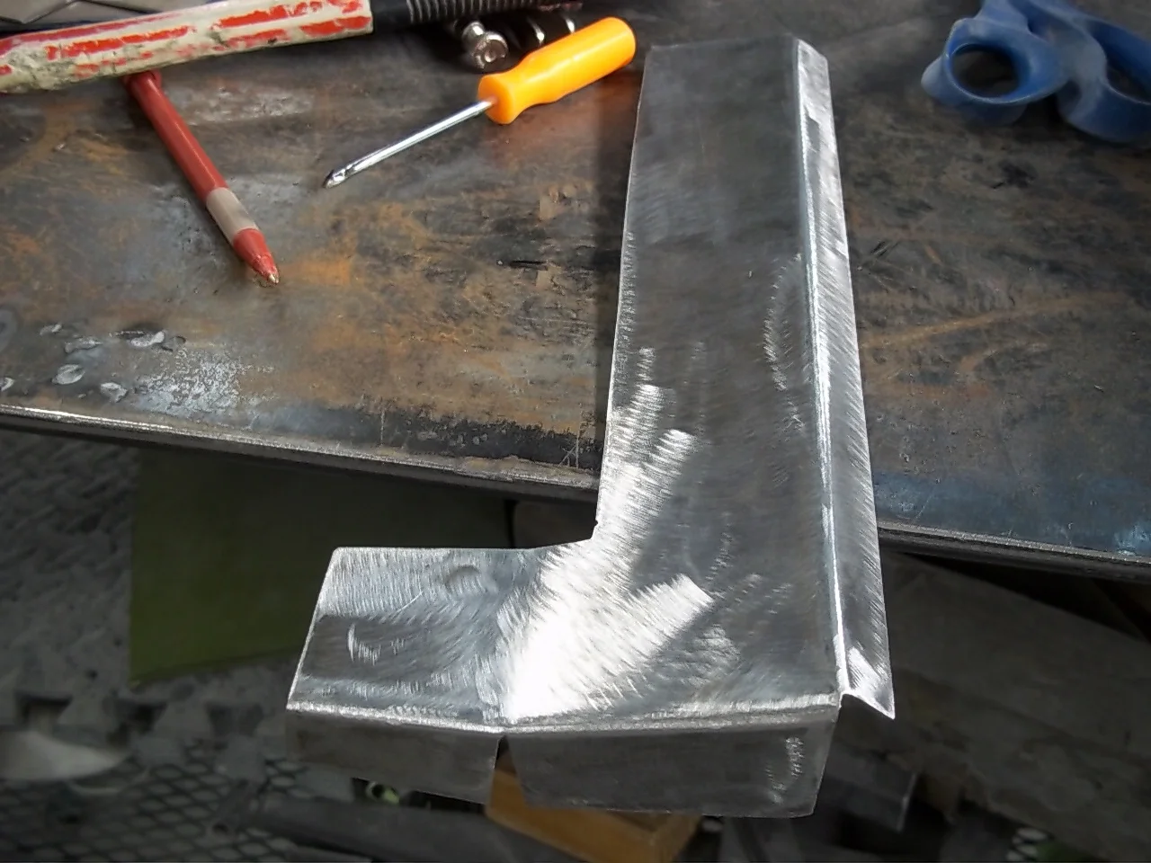 430  Fabbed patch.JPG