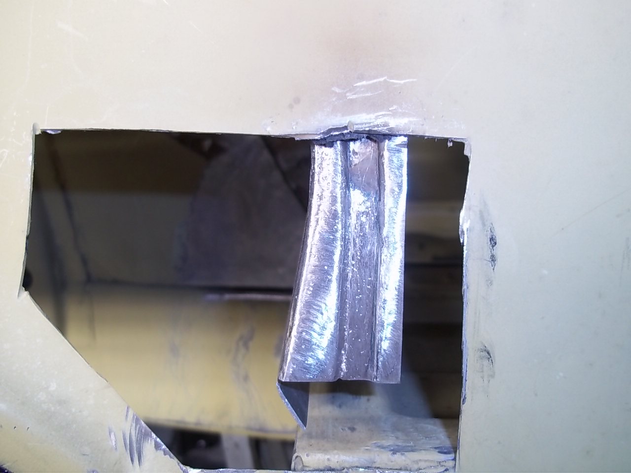 432 Patch installed.JPG