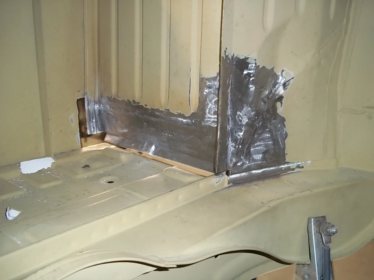 436 Patch installed.JPG