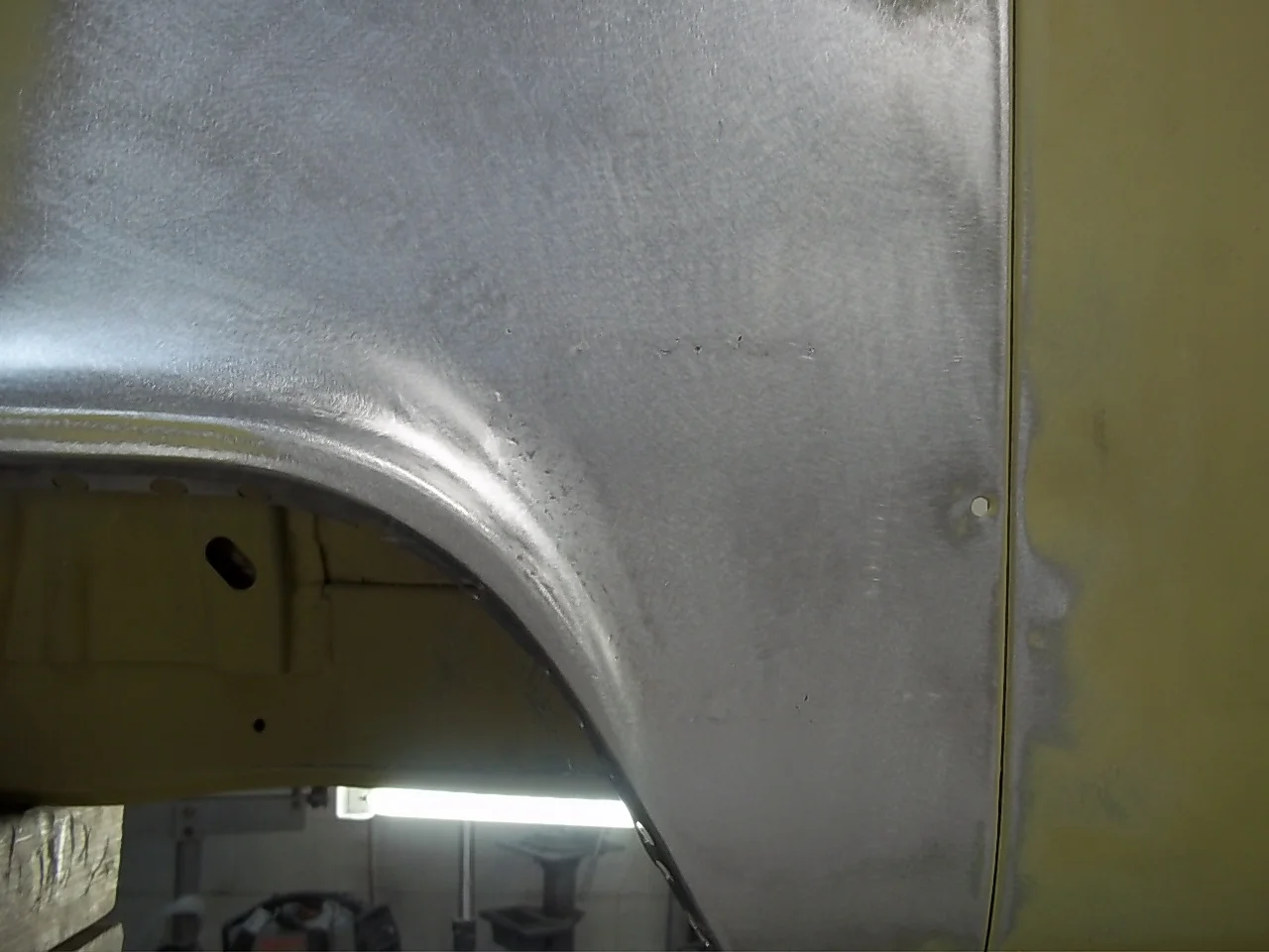 443 LR qtr repairs.JPG