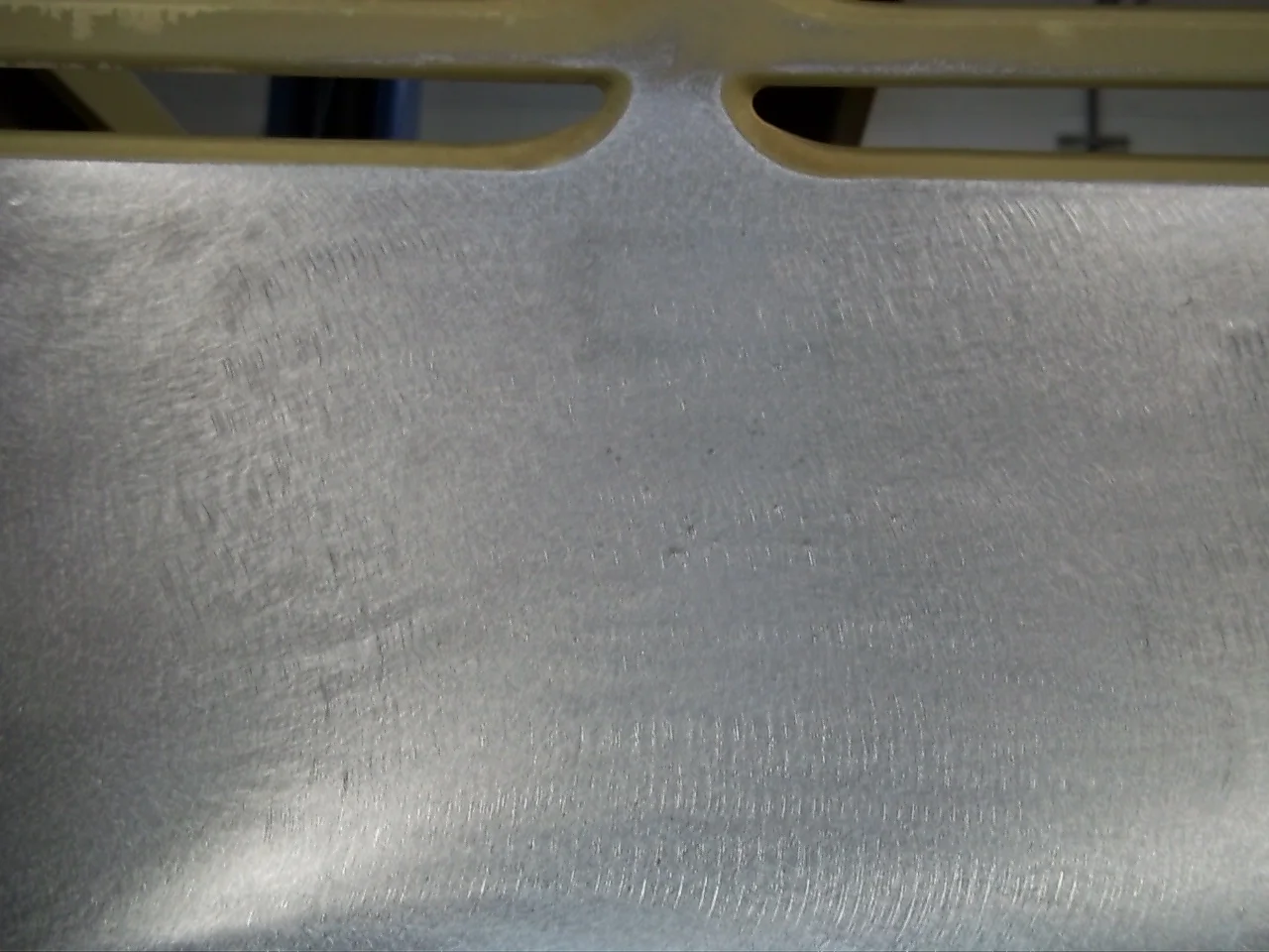 444 LR qtr repairs.JPG