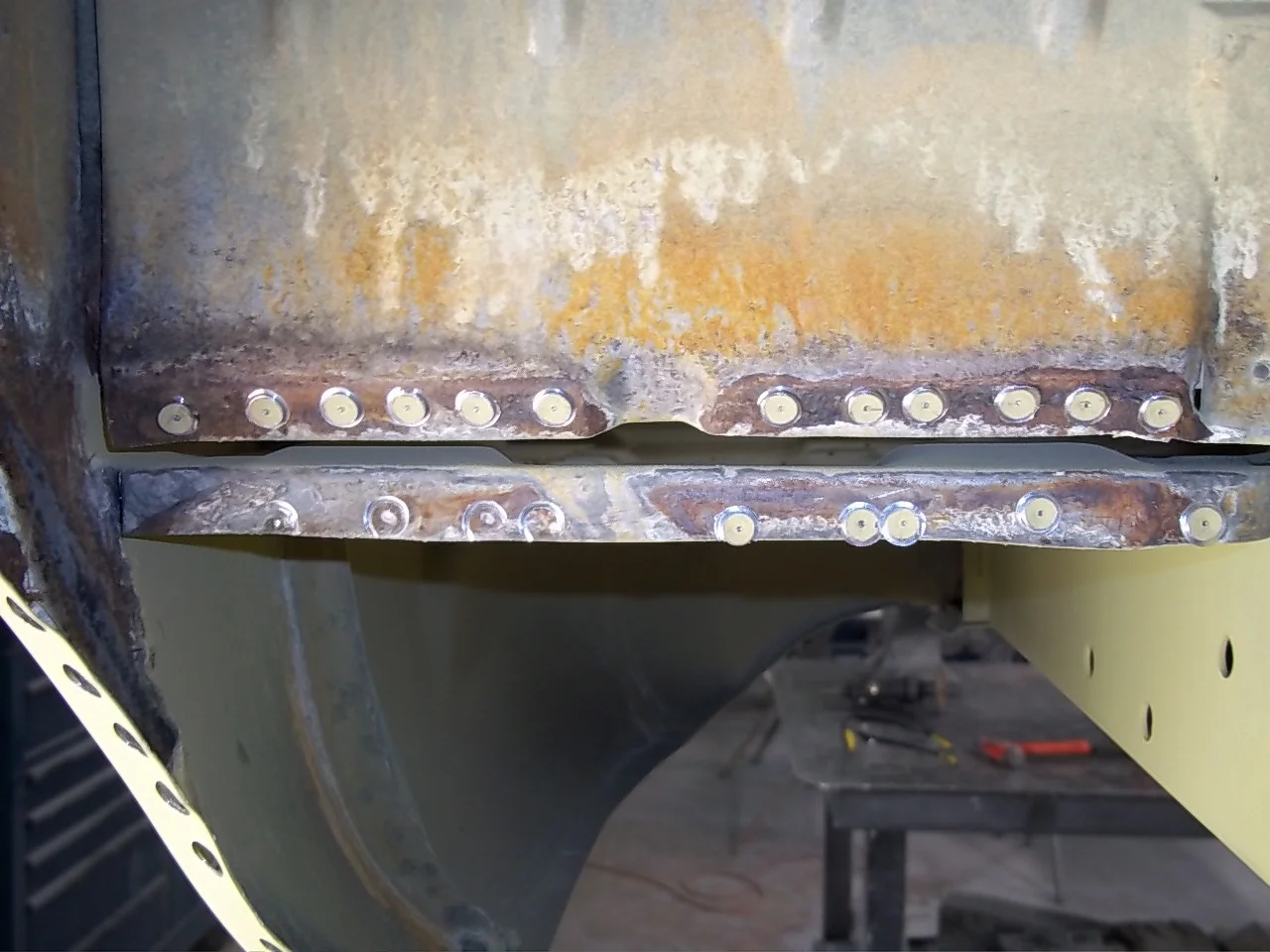 451 Inner RR Rust.JPG