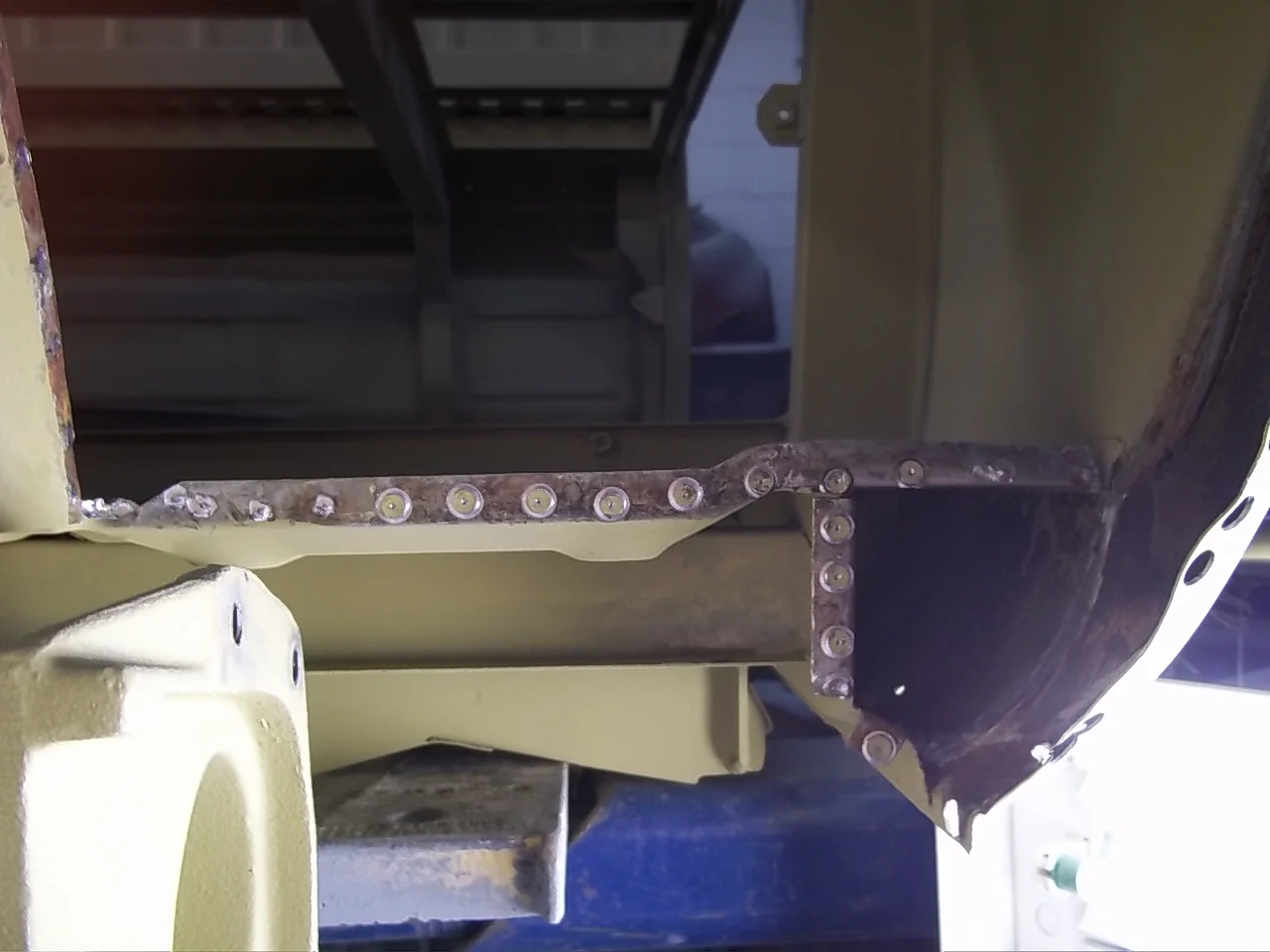 453 Inner RR Rust.JPG