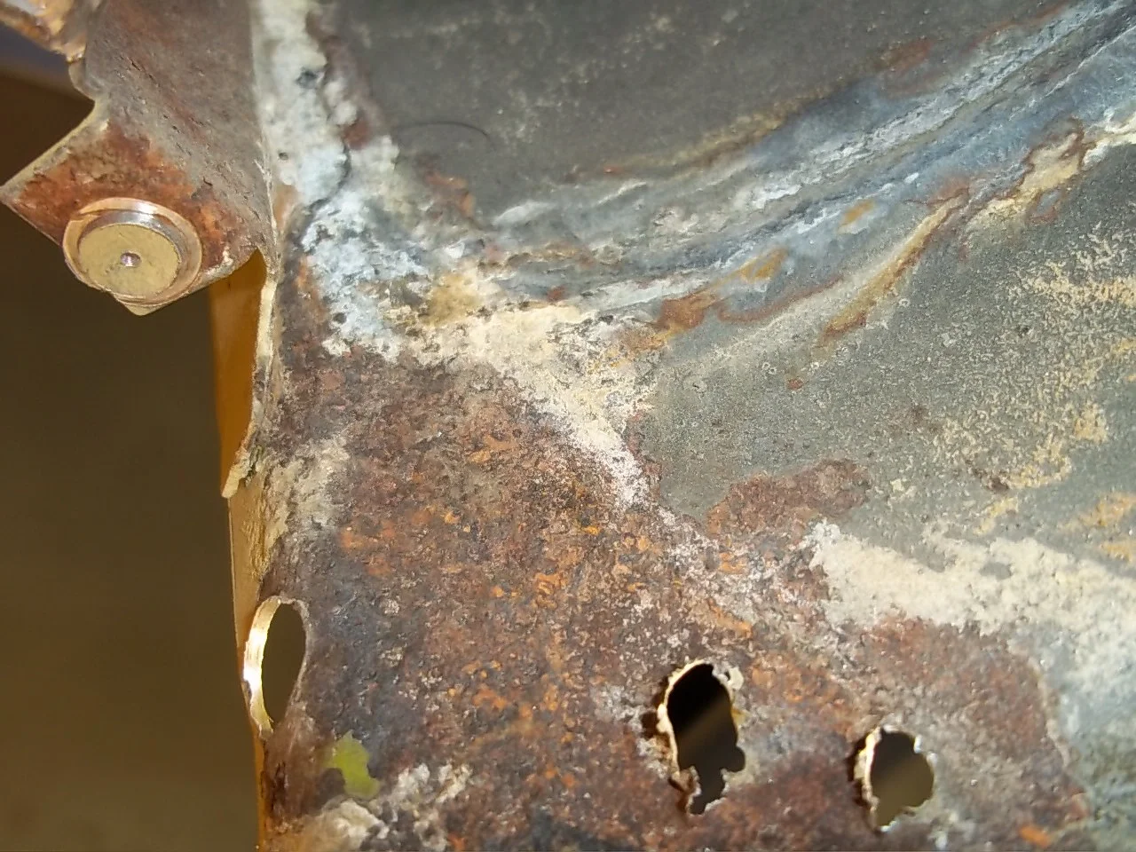 455 Inner RR Rust.JPG